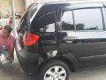 Rush Sale Hyundai Getz 2010-1