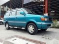 toyota revo manual diesel 2000-8