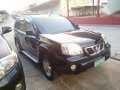 All Power 2004 Nissan Xtrail For Sale-1