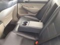 2011 Honda Civic FD 2.0S like new for sale -9