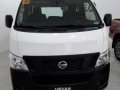 NV350 Nissan URVAN 15 seaters for sale-1