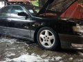 Nissan Cefiro Brougham like new for sale -1