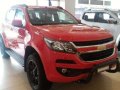 Chevrolet Trailblazer. Colorado. Sail for sale -0
