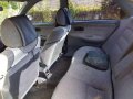 Honda civic esi vtec top condition for sale -10