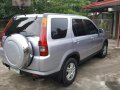 For sale Honda CR-V 2003-3