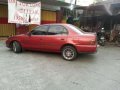 Toyota Corolla Bigbody GLI PORMADO for sale -5