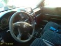 2003 honda crv mnual-1