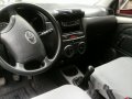 Toyota Avanza 2011 for sale-2