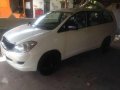 2007 toyota innova diesel for sale-1