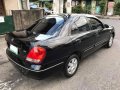 For sale Nissan Sentra 2009 GX A/T-1