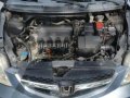 2008 Honda City IDSi 1.3 MT 85k km mileage for sale-7
