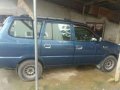 Toyota Revo diesel 2000 for sale-0