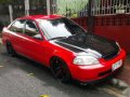 1996 honda civic-0