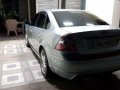 Ford Focus 2007 series Ghia (Top of the line) for sale-8