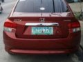 Honda city 2009 model i-vtec for sale -7