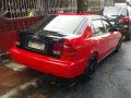 1996 honda civic-2