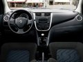 Suzuki Celerio 2017 for sale-3