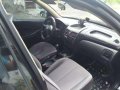 Nissan Sentra GX 1.3 MT like new for sale-5