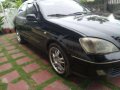 Nissan Sentra GX 1.3 MT like new for sale-4