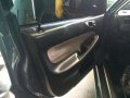 Honda Civic Sir fresh in and out for sale -9