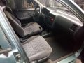 For sale good condition Honda City typeZ-9