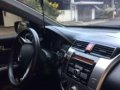 Top Condition Honda City 2010 For Sale-1