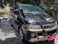 2003 Hyundai Starex Turbo Diesel for sale -0