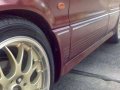 Well Maintained 1991 Mitsubishi Galant GTI For Sale -2