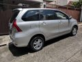 2012 Toyota Avanza 1.5G AT for sale -1