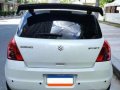 For sale Suzuki Swift Sport RS415 1.5-1