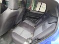 Hyundai Getz 2008 good as new for sale -6