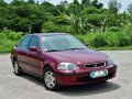 Honda Civic Vti 96 97 98 for sale -0