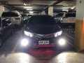 Good Running 2014 Toyota Altis For Sale -0