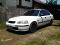 Good As New 1996 Honda Civic For Sale-0