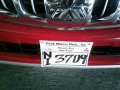 Mitsubishi Strada 2016 for sale-0