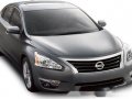 Nissan Altima 2017 for sale-1