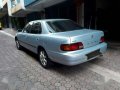 Super Fresh 1995 Toyota Camry AT For Sale-1