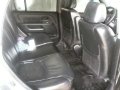 For sale Honda CR-V 2003-0