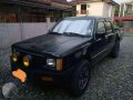 Rush! Mitsibishi L200 for sale-0