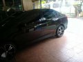 2012 Honda City top of the line for sale -0