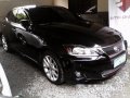 For sale Lexus IS 300 2011-6