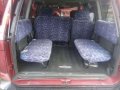 All Power 2004 Mitsubishi Adventure Gls Sports For Sale-6