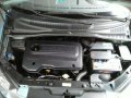 Hyundai Getz Diesel for sale-8