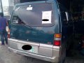 Mitsubishi L300 1998 for sale-6