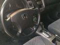 2005 Honda Civic 1.6L Automatic VTEC 3 for sale-8