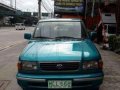 toyota revo manual diesel 2000-1