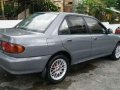 Mitsubishi Lancer EL good for sale -7