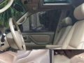 Re-price Toyota sequoia 2004 for sale reprice bumaba-8