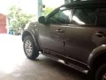 For sale Mitsubishi Montero Sport 2013-5
