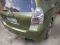 Honda Jazz gd local 2004-6